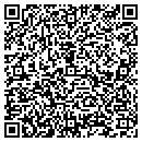 QR code with Sas Institute Inc contacts