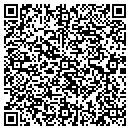 QR code with MBP Travel Plaza contacts