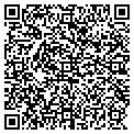 QR code with Image Factory Inc contacts