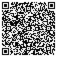 QR code with Magna Dry contacts
