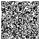 QR code with Ztec LLC contacts