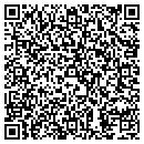QR code with Terminix contacts