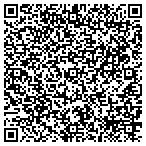 QR code with Ute Pass Concrete - Sand & Gravel contacts