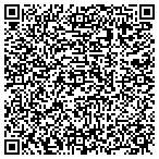 QR code with Sbt Business Technologies contacts
