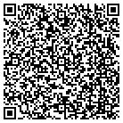 QR code with Shasta Valley Storage contacts