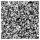 QR code with Bancroft Marilyn DVM contacts