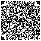QR code with Sundown Stables & Tack contacts