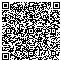QR code with Terminix contacts