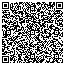 QR code with Magna Dry Bloomington contacts