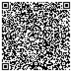 QR code with Woody's Autobody & Bedliners LLC contacts