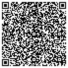 QR code with Wyatt Redi-Mix CO Inc contacts