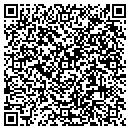 QR code with Swift Paws K 9 contacts
