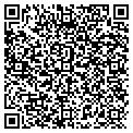 QR code with Time Construction contacts