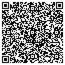 QR code with Cemex contacts