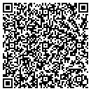 QR code with Script Logic Corp contacts
