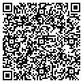 QR code with Terminix contacts