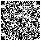 QR code with The Polished Pet Parlor contacts