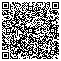 QR code with Sdrc contacts