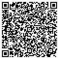 QR code with Terminix contacts