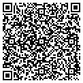 QR code with Sdrc contacts