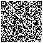QR code with Sea Island Software LLC contacts