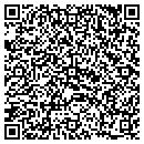 QR code with Ds Productions contacts