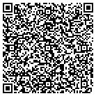 QR code with Manning's Carpet Cleaning contacts