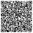 QR code with Boone Body & Service Center contacts
