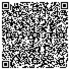 QR code with Tlc Pet & Home Care Service contacts