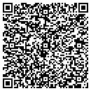 QR code with Terminix contacts