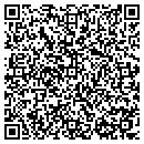 QR code with Treasure Mountain Stables contacts