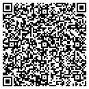 QR code with Security Innovation Inc contacts