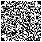 QR code with C&K Decorative Concrete contacts