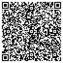 QR code with Jose F Sanchez-Pache contacts