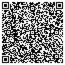 QR code with Army National Guard contacts