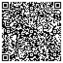 QR code with Bret's Body Shop contacts