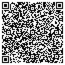 QR code with Sentry Data contacts