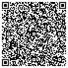QR code with Infosolve Technologies contacts