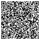 QR code with Concrete on Call contacts