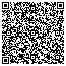 QR code with Services By Paragon contacts