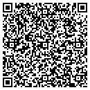 QR code with West Fields Ranch contacts