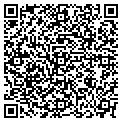 QR code with Terminix contacts