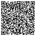QR code with Terminix contacts