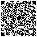QR code with Baranack Jeff DVM contacts