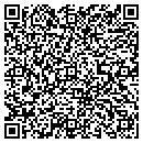 QR code with Jtl & Son Inc contacts