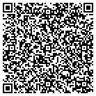 QR code with Robert's Test Only Smog Check contacts