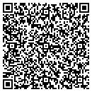 QR code with Barchard Adrienne DVM contacts