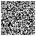 QR code with Terminix contacts