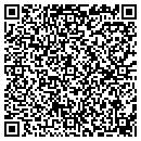 QR code with Robert Michael Lorincz contacts