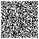 QR code with Barchard Adrienne DVM contacts